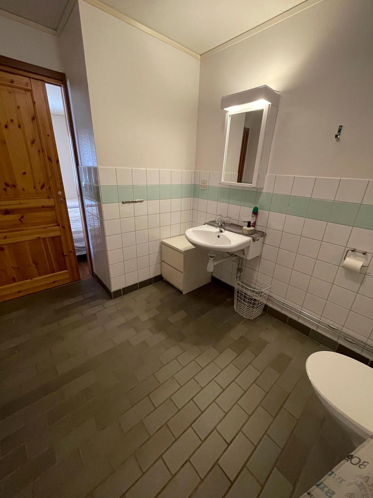 Hushotellhunge Ab Bräcke Zewnętrze zdjęcie