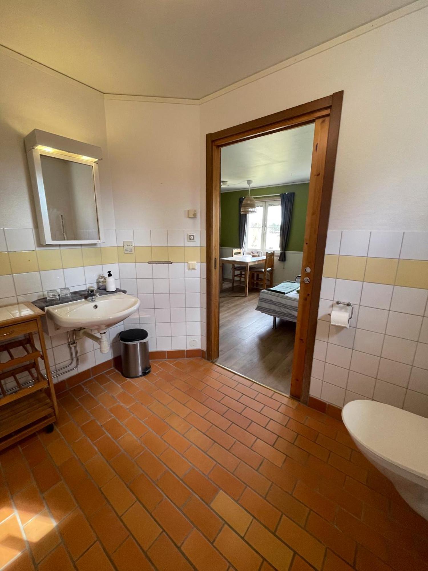Hushotellhunge Ab Bräcke Zewnętrze zdjęcie